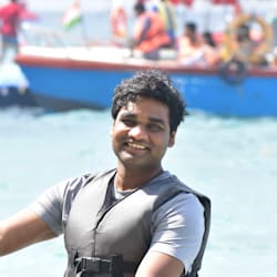 ashwani_kd