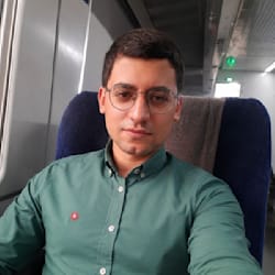 marco_mw