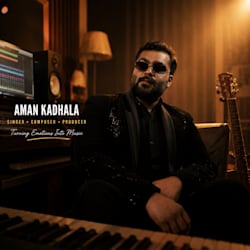 amankadhala