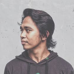 mmchroniclex
