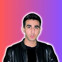 abdullahnavi