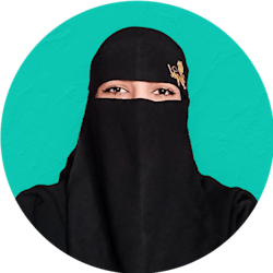 bibiwahida