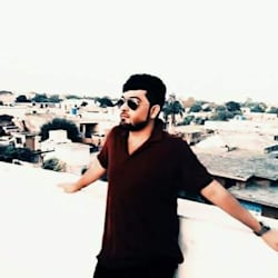 yasiriqbal007