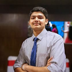 ypiyush22