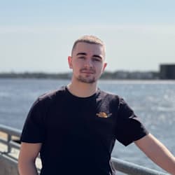 andrii290920