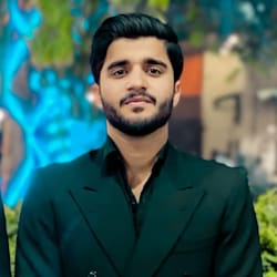 talha_awan8951