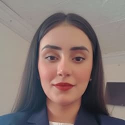 asavir_khan