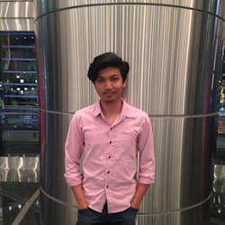 hafifuddinfuad