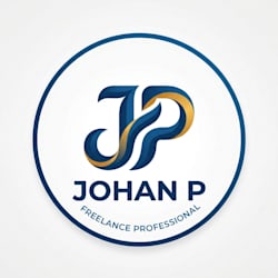 johan_p1