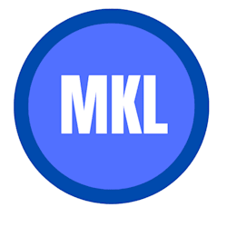 mick_cons