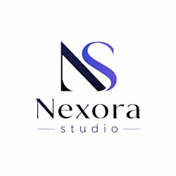 nexoora_studio