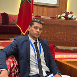 ilyassearr