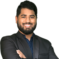 arifbillah360