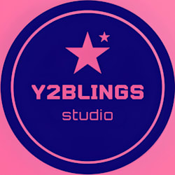 y2blings