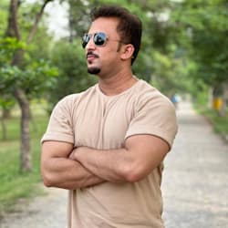 raziwajid