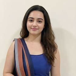 aliza_zainab2