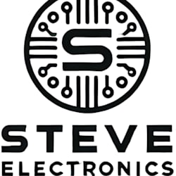 stevelectronics