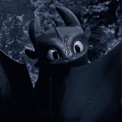 nightfyre