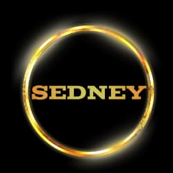 sedneytech
