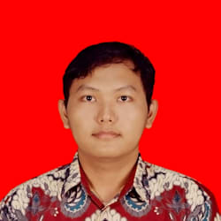 anantaaaa