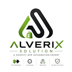 alverixsolution