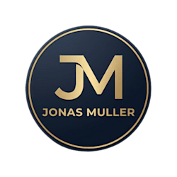jonasmuller44