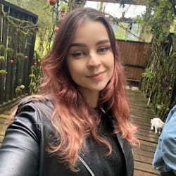 amandahertzog