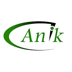 anikdeep8