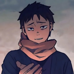 adamyaop