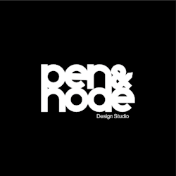 penandnode