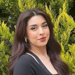 gabriella_ardil