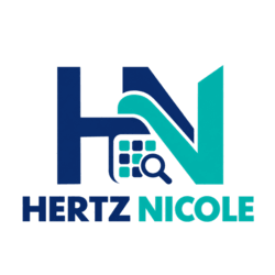 nicolehert
