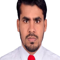 asad8485
