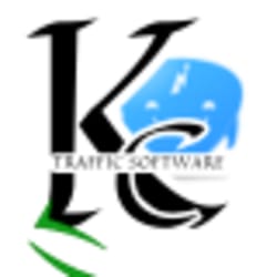 klactoc