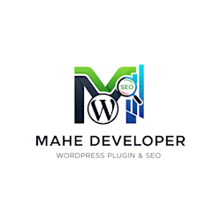 maheshseoexpet