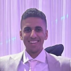yuvrajdhillon1