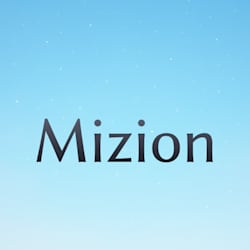 mizioncopy