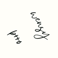 wensyp