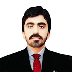 waseemabbas295