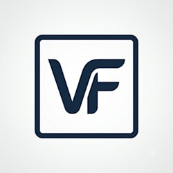 fasubajuwon9