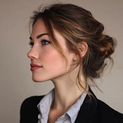 danburydhgt