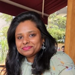 jyotikumari505