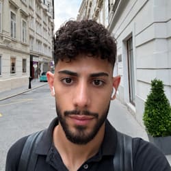 ali_alhalabi