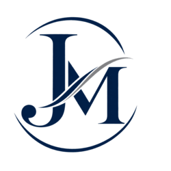 jason_miller004