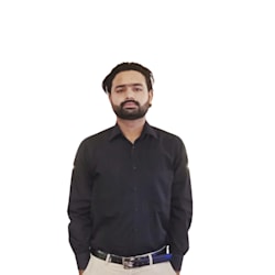 hasan_abbas1272