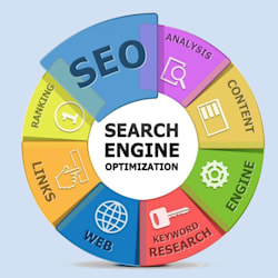 seo_service0002