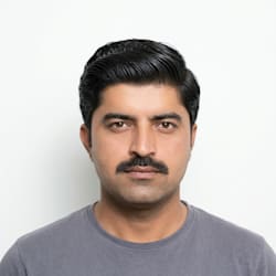 web_devvlprr