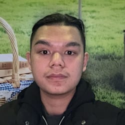 dilan_budhathok