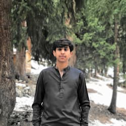 sameer313131
