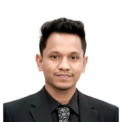 marif99